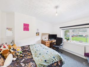 BED- click for photo gallery